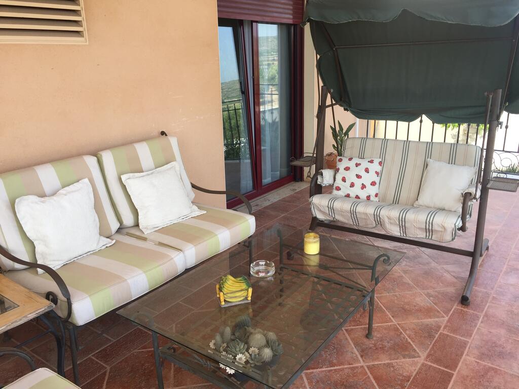 casapeseta exterior5